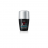 VICHY DEO MEN GOLYÓS 72H FOLTOK ÉS IRRITÁCIÓ ELLEN - 50 ML